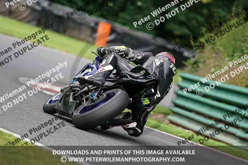 cadwell no limits trackday;cadwell park;cadwell park photographs;cadwell trackday photographs;enduro digital images;event digital images;eventdigitalimages;no limits trackdays;peter wileman photography;racing digital images;trackday digital images;trackday photos